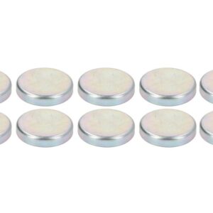 Kit reparare etrier SBP BRK-017