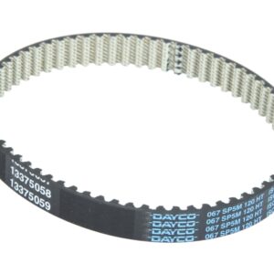 Curea distribuție DAYCO DAY941082
