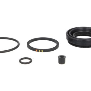 Kit reparare etrier AUTOFREN SEINSA D4-1648
