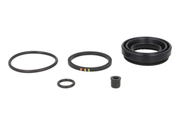 Kit reparare etrier AUTOFREN SEINSA D4-1648 păreri