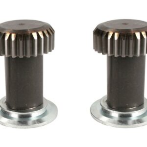 Kit reparare etrier SBP MRK-031