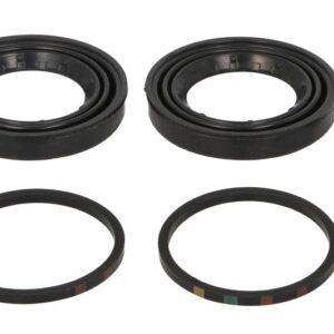 Kit reparare etrier QUICK BRAKE QB114-0340