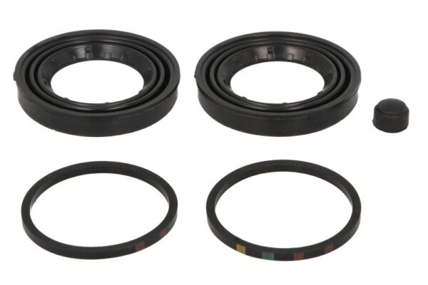 Kit reparare etrier QUICK BRAKE QB114-0340 păreri