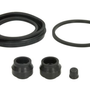 Kit reparare etrier AUTOFREN SEINSA D4-1231