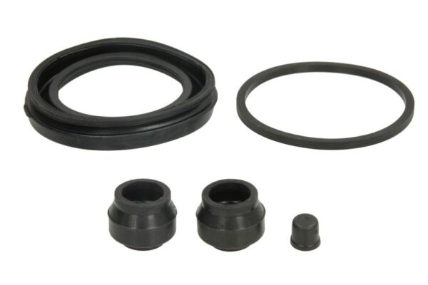 Kit reparare etrier AUTOFREN SEINSA D4-1231 păreri