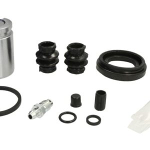Kit reparare etrier AUTOFREN SEINSA D4-847K