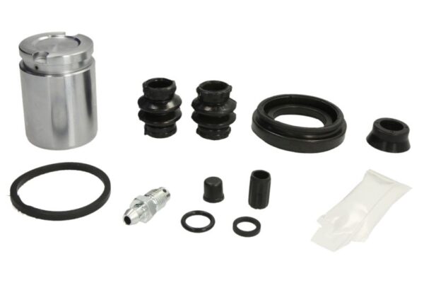 Kit reparare etrier AUTOFREN SEINSA D4-847K păreri