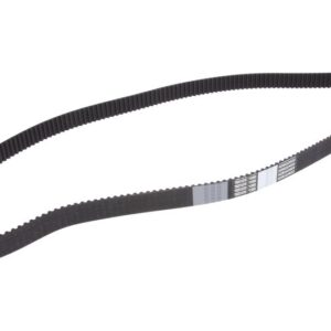 Curea distribuție CONTITECH CT 1123