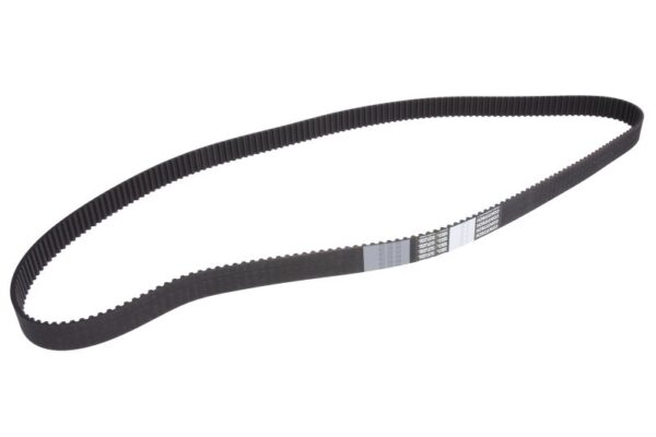 Curea de distributie CONTITECH CT 1123 păreri