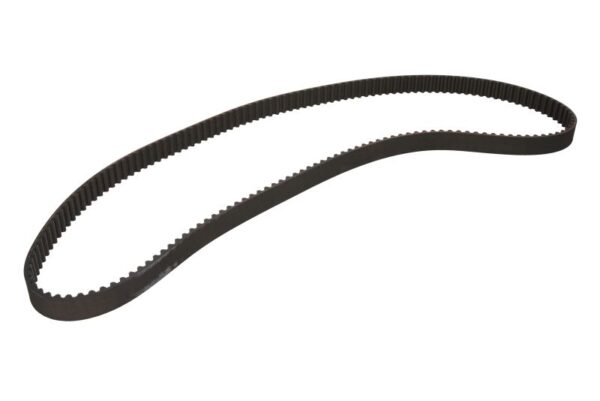 Curea de distributie GATES GAT5499XS păreri