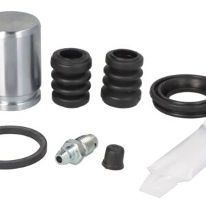 Kit reparare etrier AUTOFREN SEINSA D4-2025C