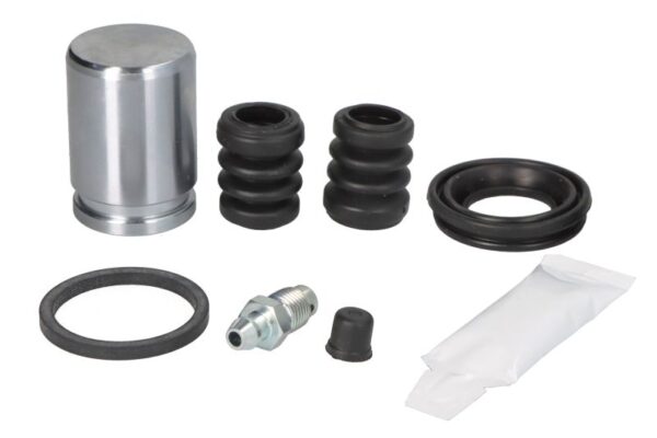 Kit reparare etrier AUTOFREN SEINSA D4-2025C păreri