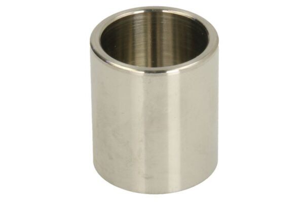 Piston etrier ALL BALLS 18-9011 păreri