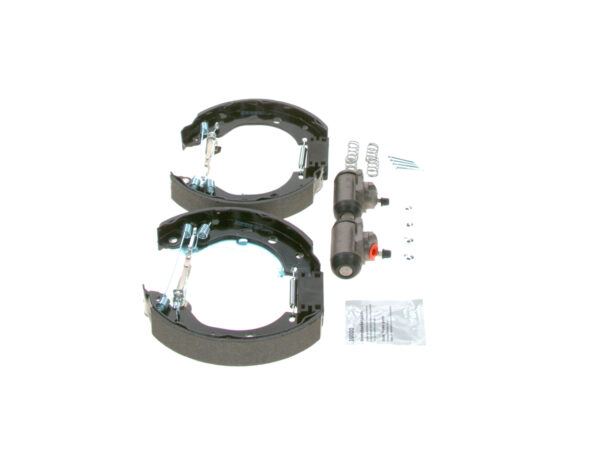 Saboți BOSCH 0 204 114 649 păreri