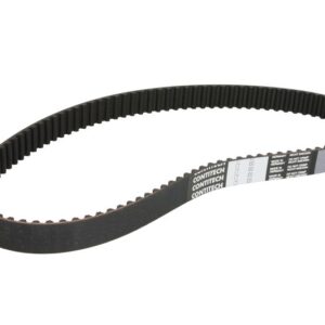 Curea distribuție CONTITECH CT 1013