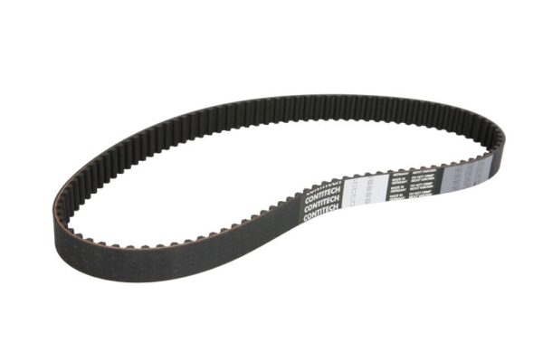 Curea de distributie CONTITECH CT 1013 păreri