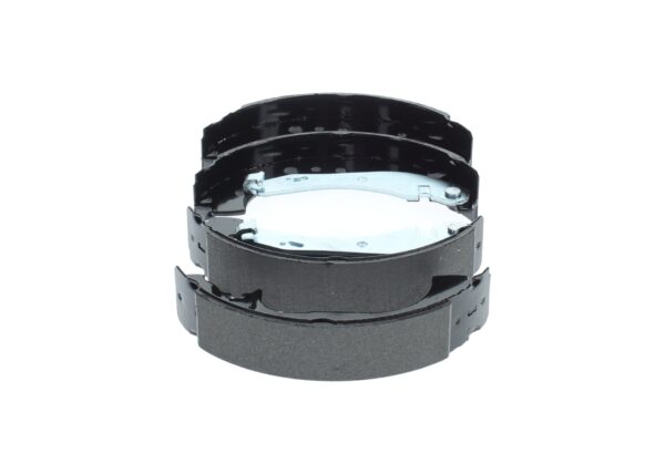 Saboți BOSCH 0 986 487 959 păreri