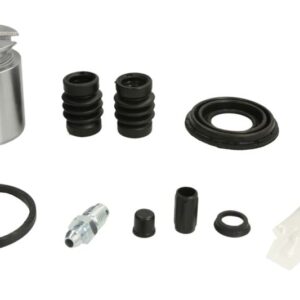 Kit reparare etrier AUTOFREN SEINSA D4-986LK