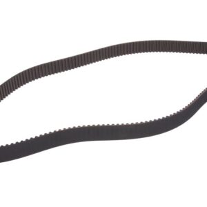 Curea distribuție CONTITECH CT 829