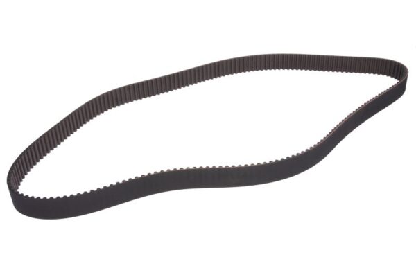 Curea de distributie CONTITECH CT 829 păreri