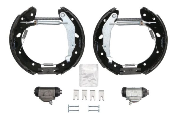Saboți BOSCH 0 204 114 638 păreri