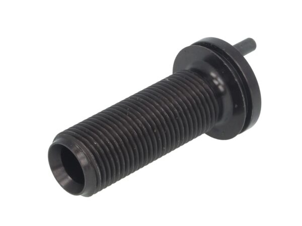 Kit reparare etrier SBP CRK-224 păreri