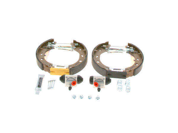 Saboți BOSCH 0 204 114 676 păreri