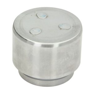 Piston etrier CQ CQ71604825