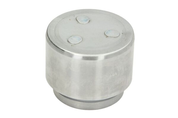 Piston etrier CQ CQ71604825 păreri