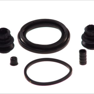 Kit reparare etrier AUTOFREN SEINSA D4-1658