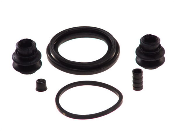 Kit reparare etrier AUTOFREN SEINSA D4-1658 păreri