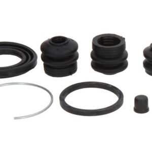 Kit reparare etrier AUTOFREN SEINSA D4-473