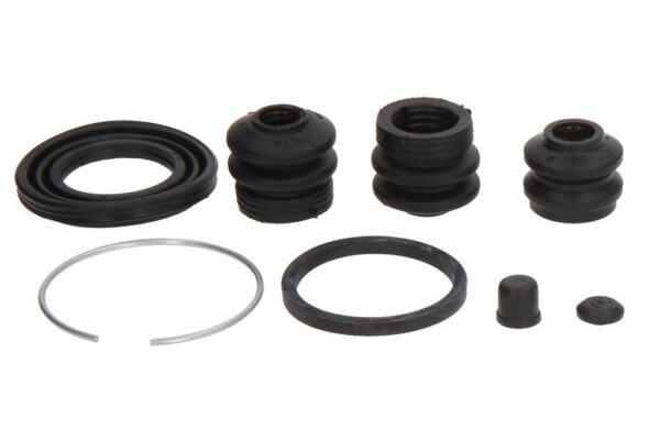 Kit reparare etrier AUTOFREN SEINSA D4-473 păreri