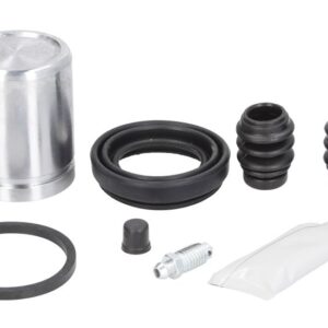 Kit reparare etrier AUTOFREN SEINSA D4-2459C