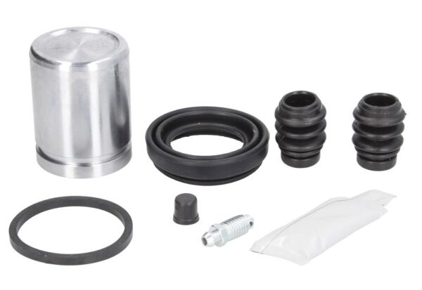 Kit reparare etrier AUTOFREN SEINSA D4-2459C păreri