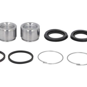 Kit reparare etrier QUICK BRAKE QB114-5112