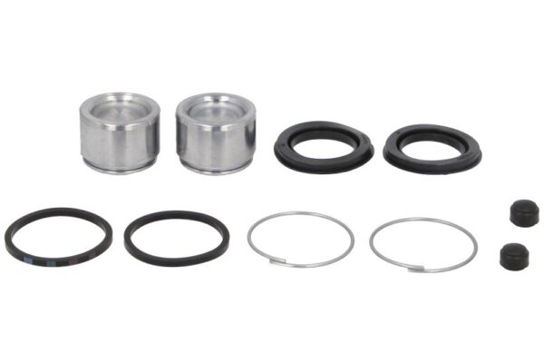 Kit reparare etrier QUICK BRAKE QB114-5112 păreri