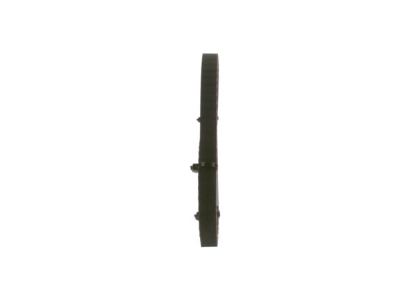 Curea de distributie BOSCH 1 987 949 083 păreri