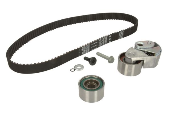 Set curea de distributie INA 530 0542 10 păreri