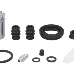 Kit reparare etrier AUTOFREN SEINSA D4-848C