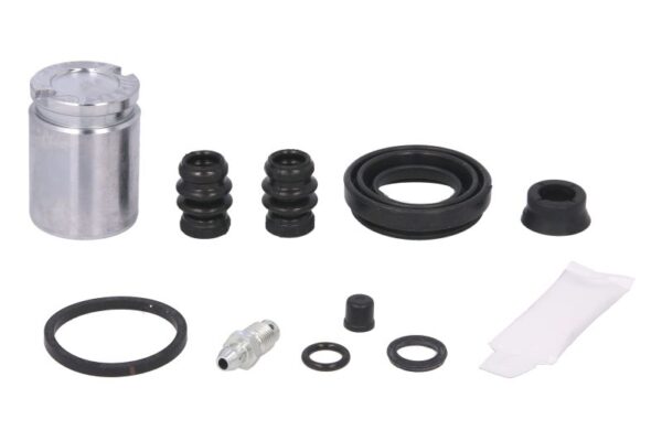 Kit reparare etrier AUTOFREN SEINSA D4-848C păreri