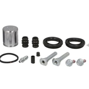 Kit reparare etrier AUTOFREN SEINSA D4-5058S