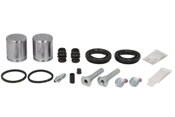 Kit reparare etrier AUTOFREN SEINSA D4-5058S păreri