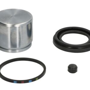 Kit reparare etrier QUICK BRAKE QB114-5295