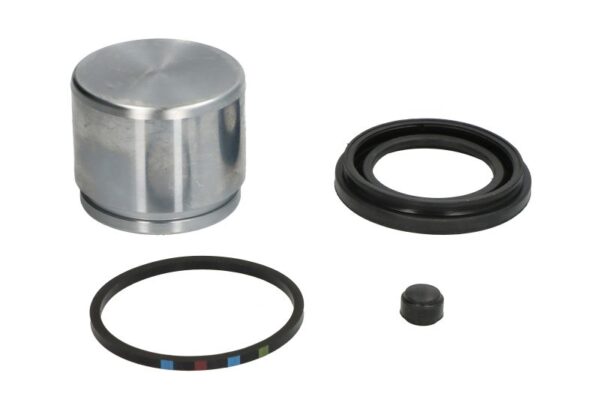 Kit reparare etrier QUICK BRAKE QB114-5295 păreri