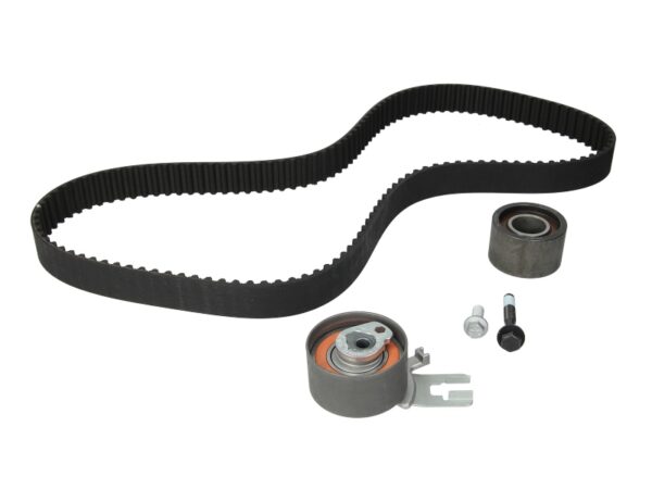 Set curea de distributie INA 530 0582 10 păreri
