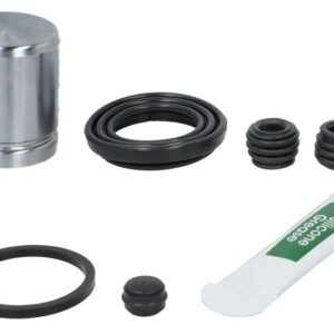 Kit reparare etrier BUDWEG BUD2090422