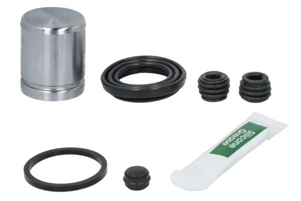 Kit reparare etrier BUDWEG BUD2090422 păreri