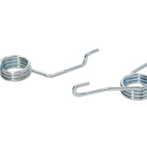Kit reparare etrier QUICK BRAKE QB113-0527
