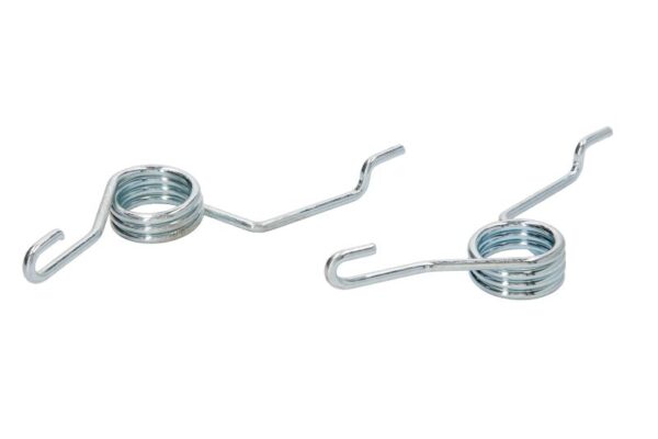 Kit reparare etrier QUICK BRAKE QB113-0527 păreri